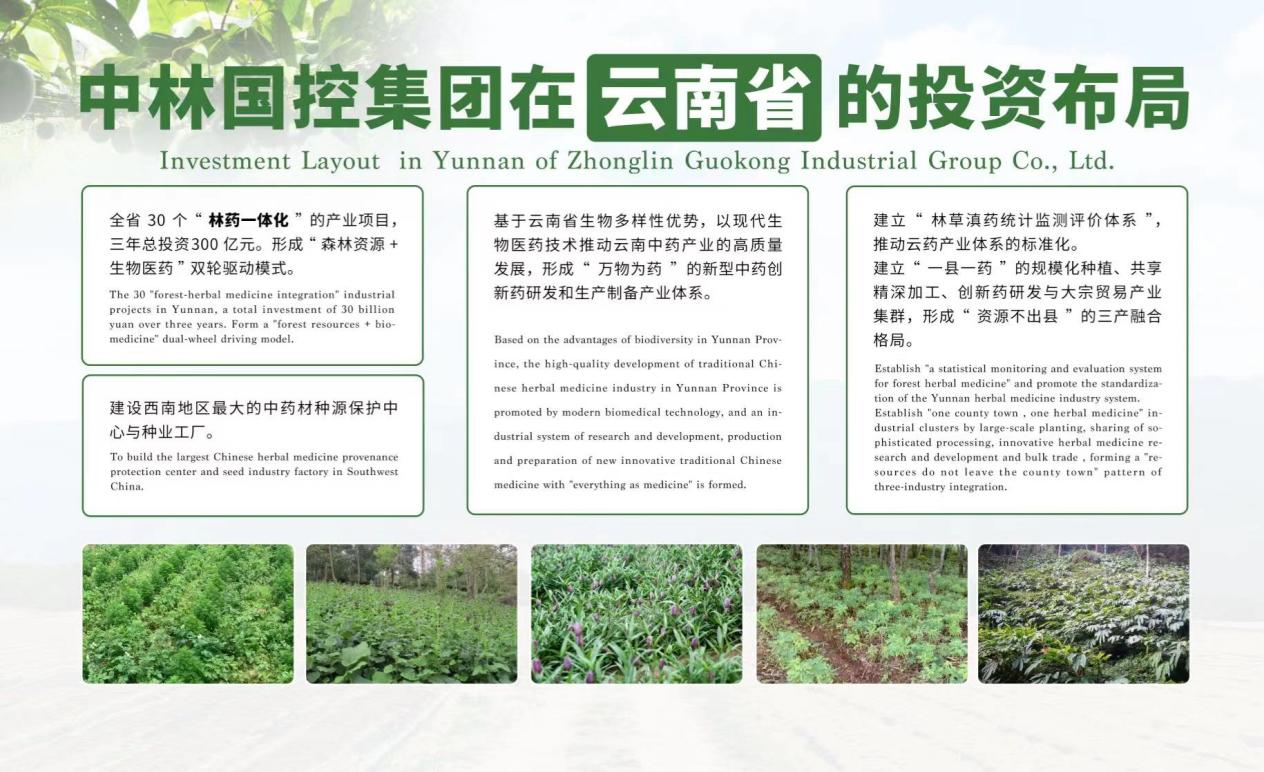 w66旗舰厅(中国区)官网APP下载