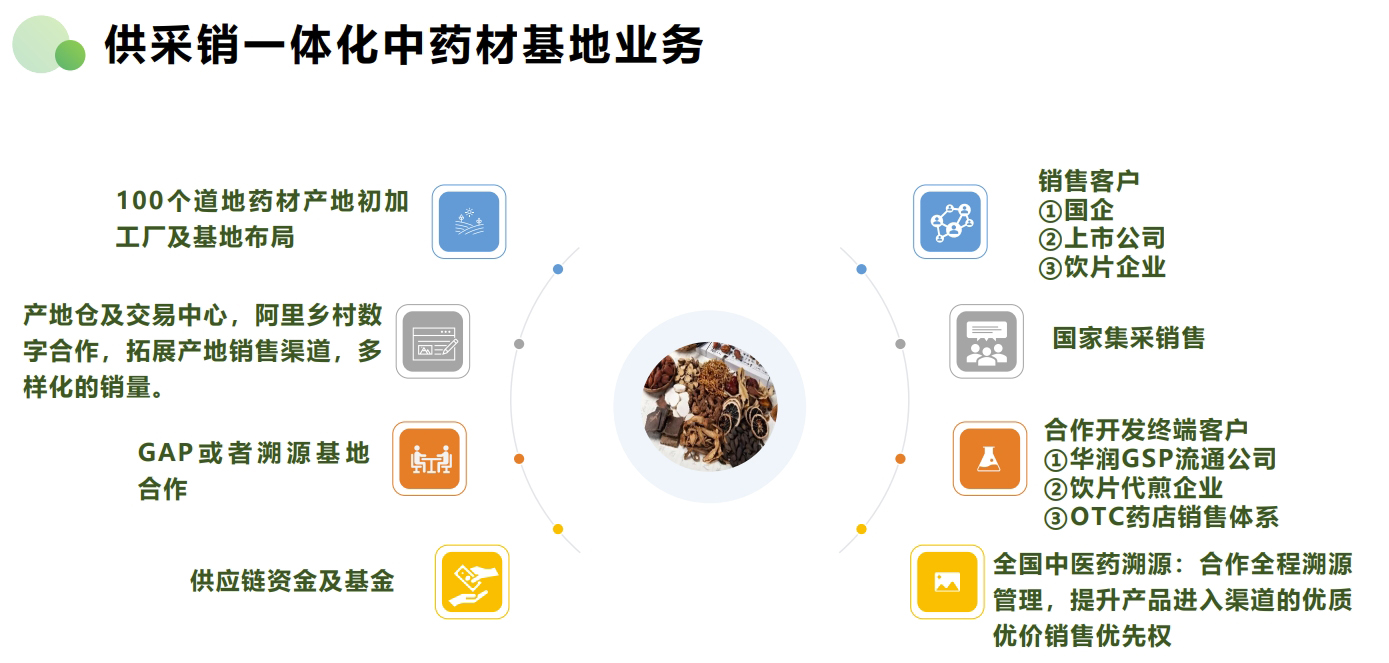 万博娱乐官网·manbetx万博体育·manbetx万博客户端下载