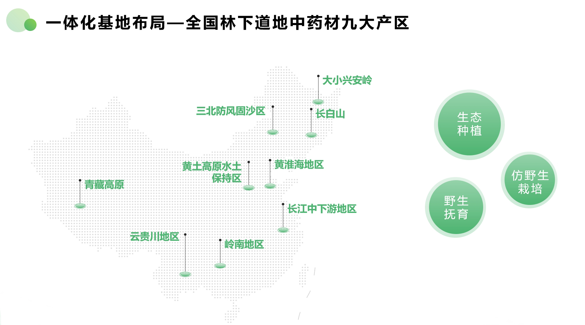 千亿·国际(中国)唯一官方网站